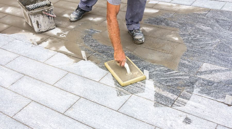 Local Chimney Repair in Saco, ME